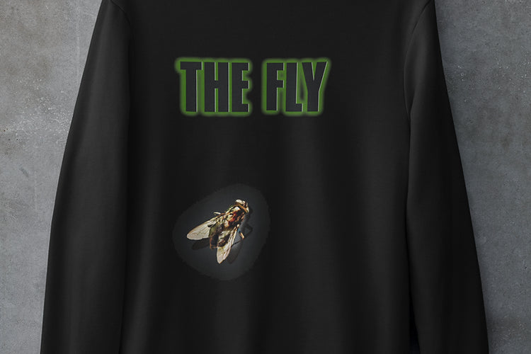 The Fly