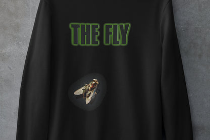 The Fly