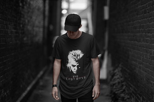 The Lost Boys