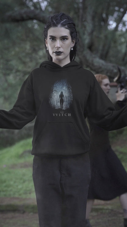 The Witch